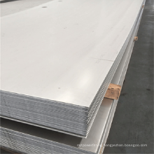 SS sheet 304 stainless steel hot rolled plate